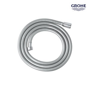 [그로헤 코리아] 로타플렉스 샤워줄 샤워호스 2m GROHE 28413001 28413002