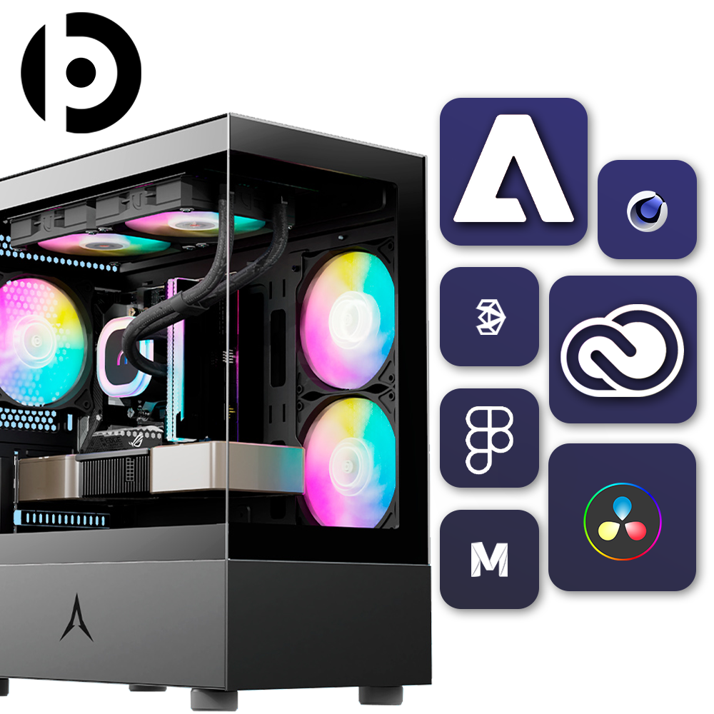 COLORFUL BATTLE-AX B650M-PLUS V14 STCOM : 다나와 가격비교