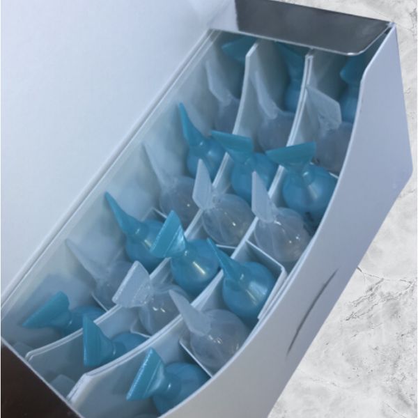 에이지락 갈바닉 스파 페이셜 젤 점보 96ml