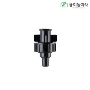 낙수방지기 미니스프링클러