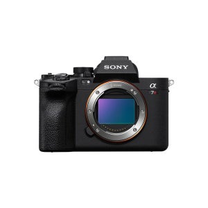 [정품] 소니 A7R5 (ILCE-7RM5)