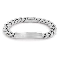 타미힐피거 팔찌 패션 명품 Tommy Hilfiger Bracelets 32018420