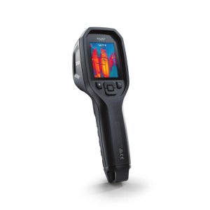 FLIR TG297 열화상카메라