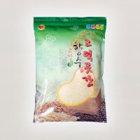 늘찬팜 고향향수2kg