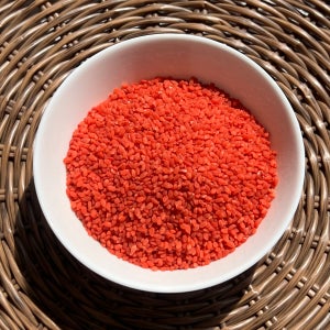 25년 햅쌀 국산 홍국쌀 홍국미 홍미 1kg