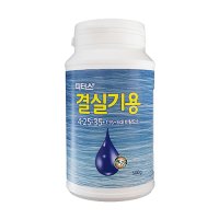 피터스 결실용 비료 500g 무늬종 몬스테라 관엽 식물영양제 결실기용 수용성 복합비료