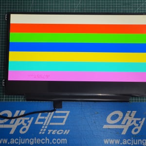 에이서 노트북액정수리 acer es1-131 자가교체 패널 LCD