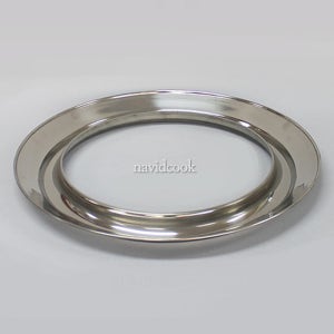 10887-양촌리화로 기름받이 대/업소용주방용품전문점/ 화로용품