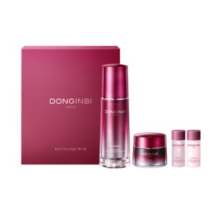 동인비 자생 스페셜 기획세트