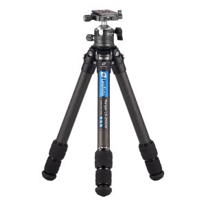 레오포토 LS-253CM + EB-36 볼헤드 세트