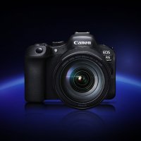 [캐논충무로] EOS R6 Mark II 미러리스 카메라+완벽가이드