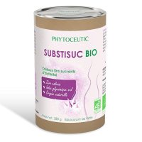 Phytoceutic 피토쏘틱 제로칼로리 설탕대체 에리스티롤 280g