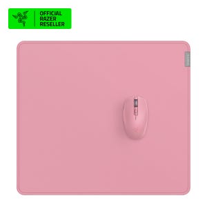 레이저코리아 Razer Strider Large Quartz 마우스패드