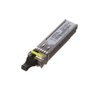 에스모듈 1G SFP MM 1core BD 1550nmTX, 1310nmRX SS-B5512-SXG