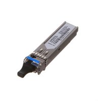 에스모듈 1G SFP 1core BD 20km 1310nmTX, 1550nmRX SS-B3112-IXG