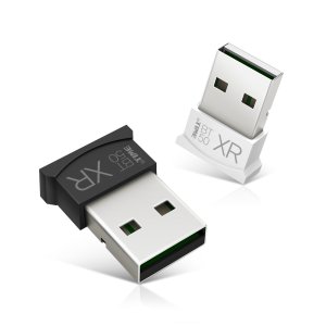 아이피타임 BT50XR 블루투스 동글 5.0 USB 동글이
