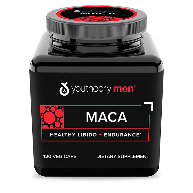 유씨어리 <b>맨 조인트 콜라겐</b> 120정