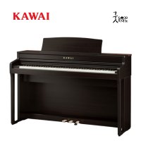 KAWAI CA59 가와이 디지털피아노 전자피아노 목재건반 목건