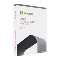 마이크로소프트 Ms Office 2021 Home and Student PKC / ESD 가정용 정품