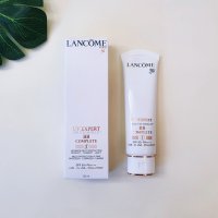 랑콤 UV 엑스퍼트 유스 쉴드 BB 컴플리트 50ml(SPF50+)