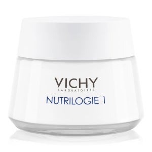 비쉬 뉴트릴로지1 크림 50ml