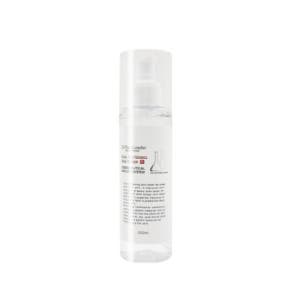 닥터페이스리더 듀얼 화이트닝 스킨 토너 200ml / 1000ml