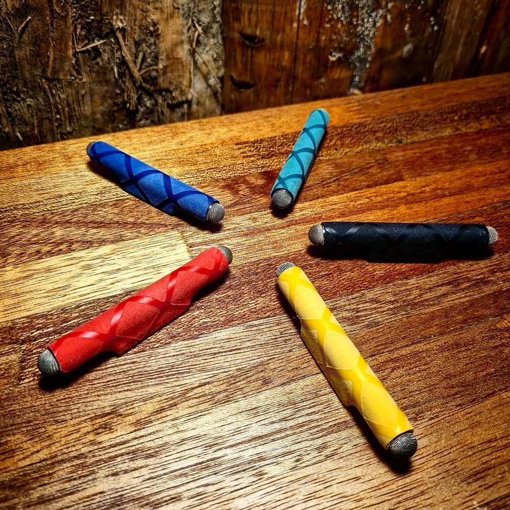 반사(BANSA) 이미지