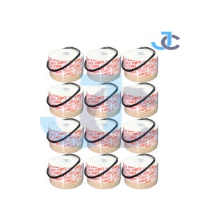 현대 RRR 쓰리알 3R 오일필터 26901 93400 12개 1박스(오링포함)