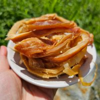 김봉봉 캠핑 맥주안주 10종/ 페스츄리 오징어 먹태깡 보다 맛있다 먹태 숏다리 쥐포 장족