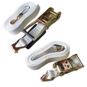 자동바, 50미리/8미터,50mm 깔깔이바,화물바