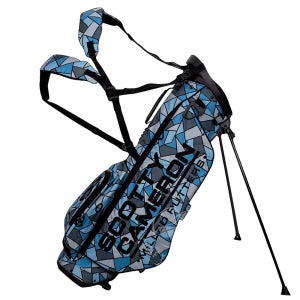 스카티카메론 캐리백 2022 네오 카모