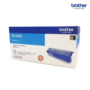 브라더 정품토너 TN-459 C / L8260CDN L8360CDW L8690CDW L8900CDW