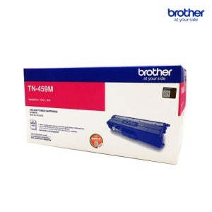 브라더 정품토너 TN-459 M / L8260CDN L8360CDW L8690CDW L8900CDW
