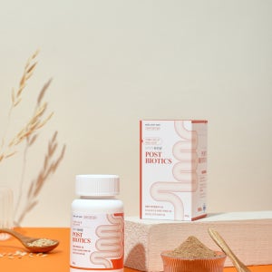 강아지 고양이 위건강 프로바이오틱스 유산균