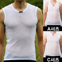 브린제 슈퍼마이크로 여름 언더레이어 남성 여성 C-SHIRT 10100103 등산 이너웨어