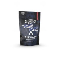 [해외직배송] 에어웨이브 메이헴 마우스피스 하이브리드 팩 AIRWAAV MAYHEM HIIT + ENDURANCE MOUTHPIECE 유산소 심폐지구력 신진대사운동 능력향상 2개입