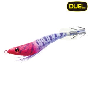 듀엘 EZ슬림 누노마끼 에기 80mm A1626-LRM
