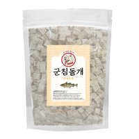 북어트릿 고양이트릿 강아지간식 300g 대용량