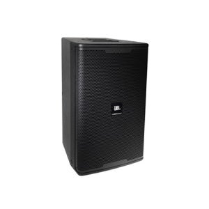 JBL KP6010 | 제이비엘 엔터테인먼트 10인치 패시브 스피커