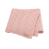 코 튼 베이비 담요 니트 할로우 신생아 침구 격자 무늬 퀼트 여름 100x80CM 유아 유모차 Swaddling 슈퍼 소프트