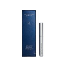 Revitalash 래비타래쉬 어드밴스드 속눈썹 영양제 세럼 3.5ml