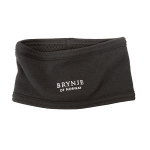 브린제 악틱 헤드밴드