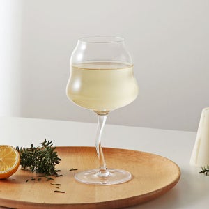 마시피렌체 몽블랑 클리어 와인잔 480ml