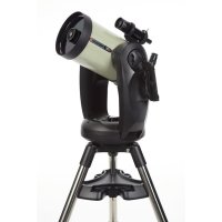 셀레스트론 CPC DELUXE 800 HD 우주 천체 망원경 관측 CELESTRON