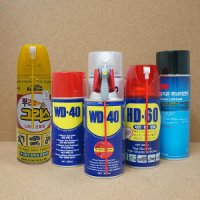 방청제 윤활제 ML-11 실리콘 오일 WD-40 뿌리는그리스