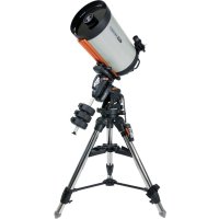 셀레스트론 CGX-L 1400 HD 적도의 14인치 EdgeHD Equatorial