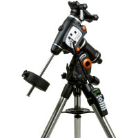 셀레스트론 CGEM II 2 EQ Mount and Tripod 마운트 삼각대 가대