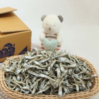 고추장멸치 고바 중멸치 조림 1.5kg 700g