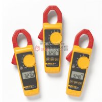 플루크 FLUKE-325 FLUKE325 클램프미터 (T-RMS)