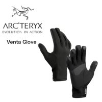 아크테릭스 2022 Venta Glove 벤타 겨울 방한 보온 장갑